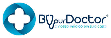 By Our Doctor